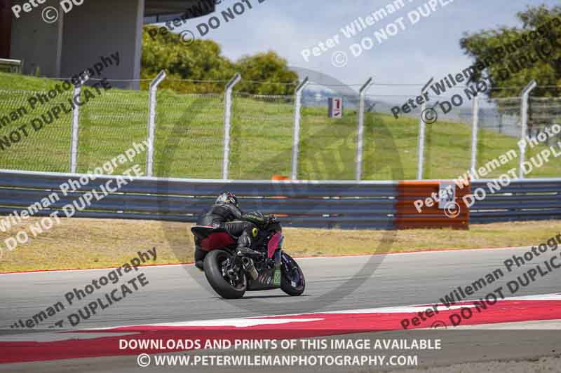 May 2023;motorbikes;no limits;peter wileman photography;portimao;portugal;trackday digital images